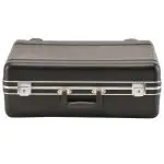 Pager item 1