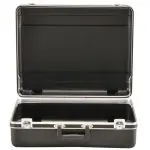 Pager item 2
