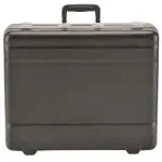 Pager item 5