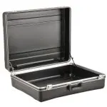 Pager item 1
