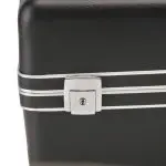 Pager item 2