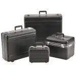 Pager item 4