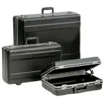 Pager item 3