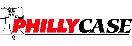 phillycase_logo