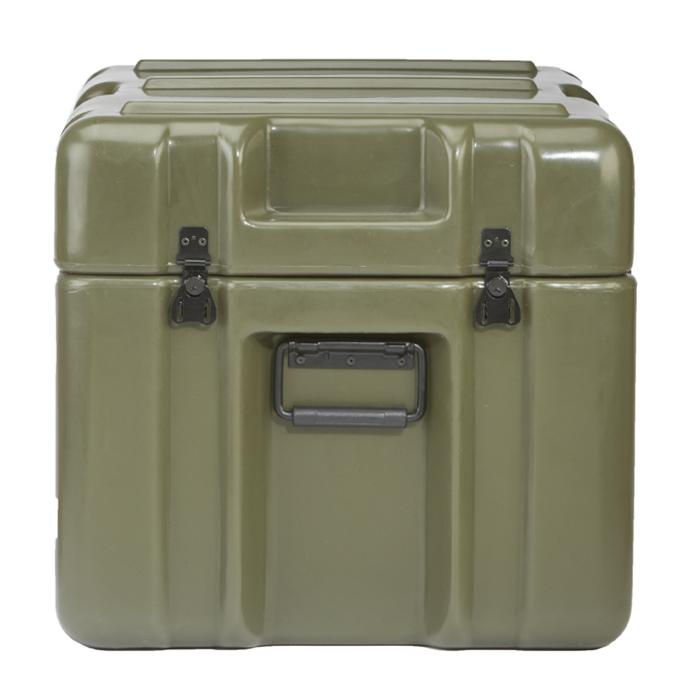 AP2216-1205_STRONG_MILITARY_PLASTIC_CASE
