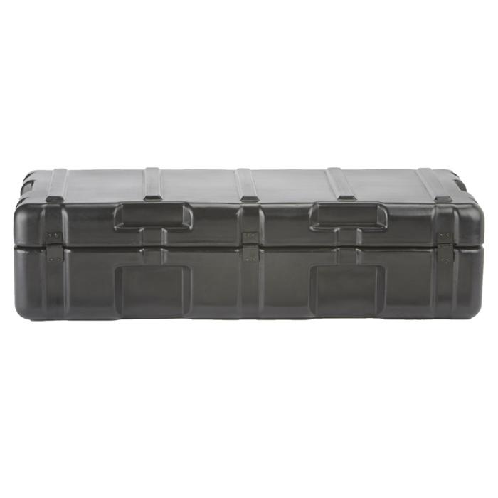 AP4019-0704_SHALLOW_MILITARY_TRANSPORT_CASE