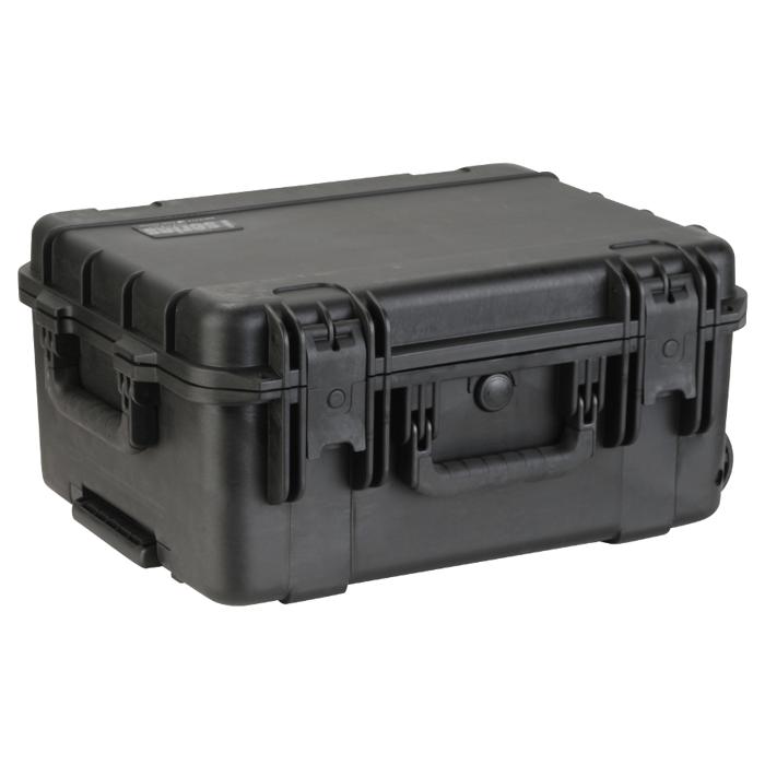 SKB_3I-1914-8_PROTECTIVE_PELICAN_CARRY_CASE