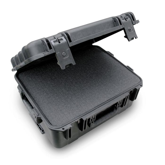 SKB_3I-1914-8_PROTECTIVE_PELICAN_MILITARY_SPECIFICATION_CASE