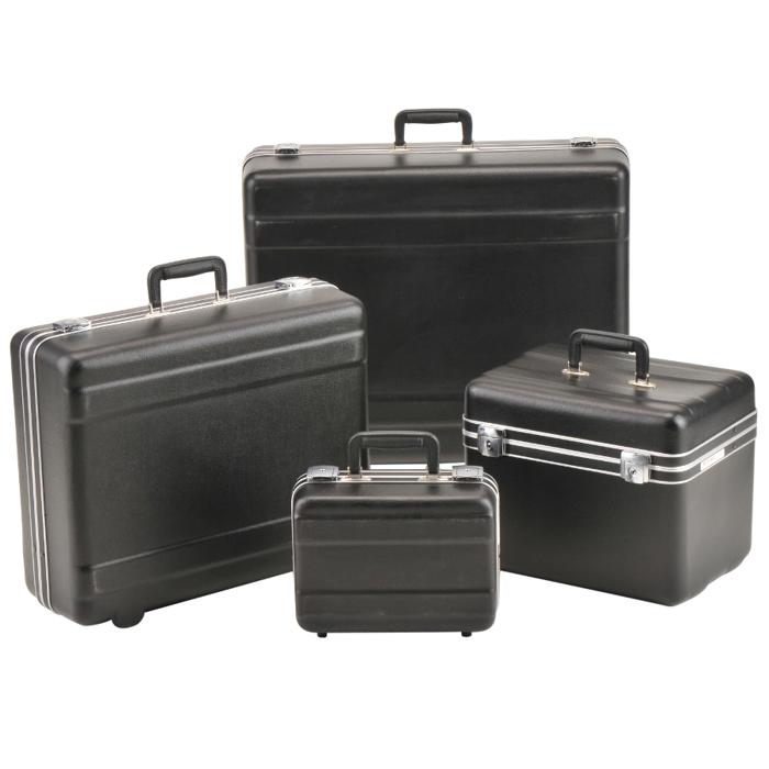 SKB_9P-1712-02BE_Luggage_Group