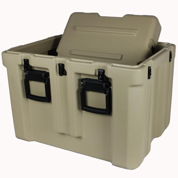 AP2518-1703_STRONG_MOLDED_STORAGE_CASE