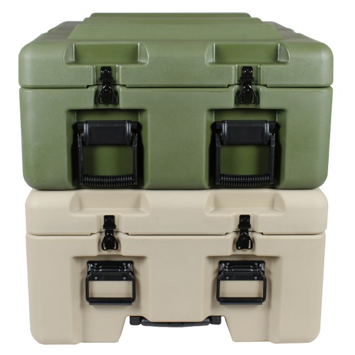 AMERIPACK_AP2624-0803WH_MILITARY_SHIPPING_CASE_STACKII