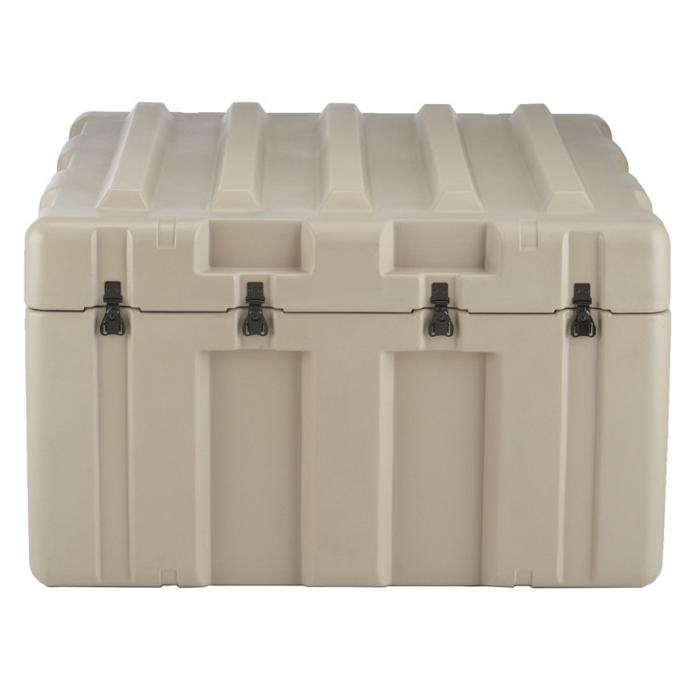 AP3535-1605 Roto Mold Case Post Thumbnail