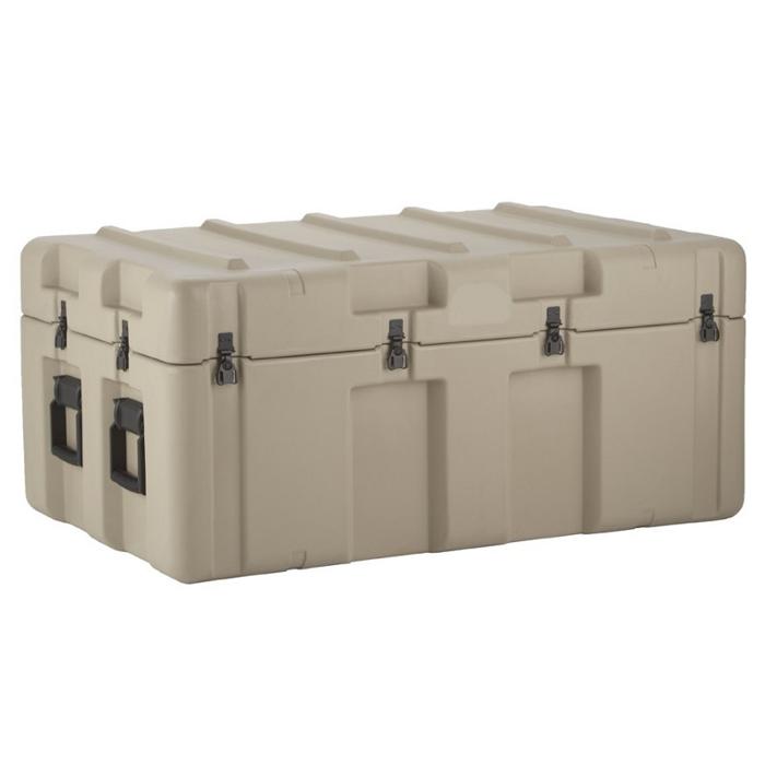 AP4024-1305 Roto Mold Case Post Thumbnail