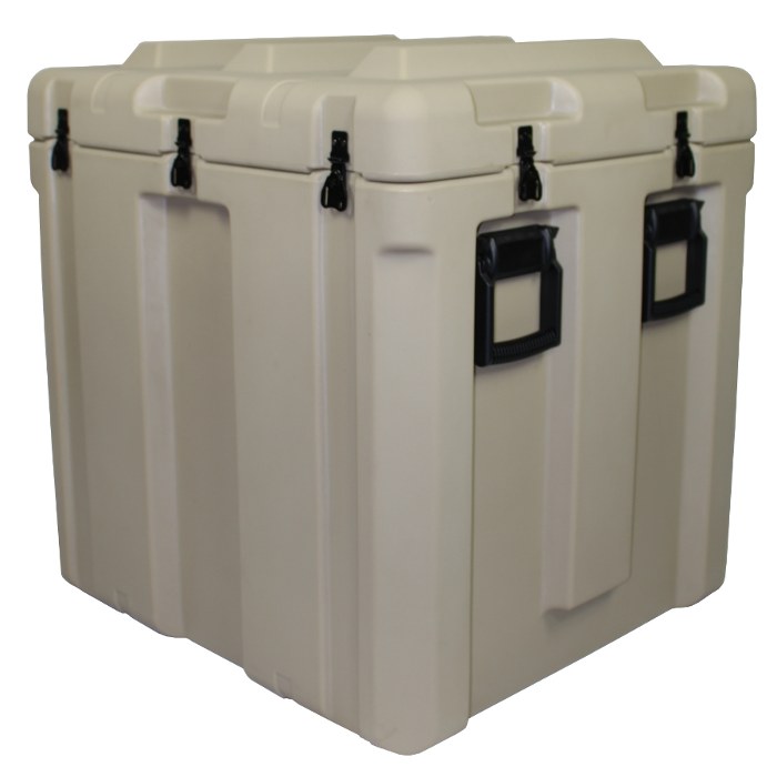 AP2624-2403 Roto Mold Case Post Thumbnail