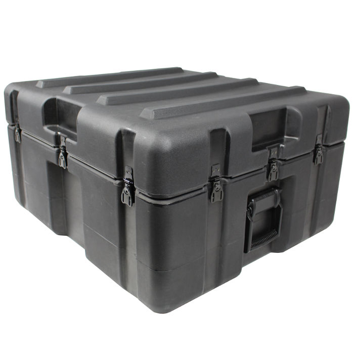 AP2825-1005 Roto Mold Case Post Thumbnail