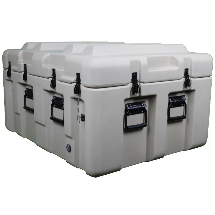 AP3124-1204 Roto Mold Case Post Thumbnail