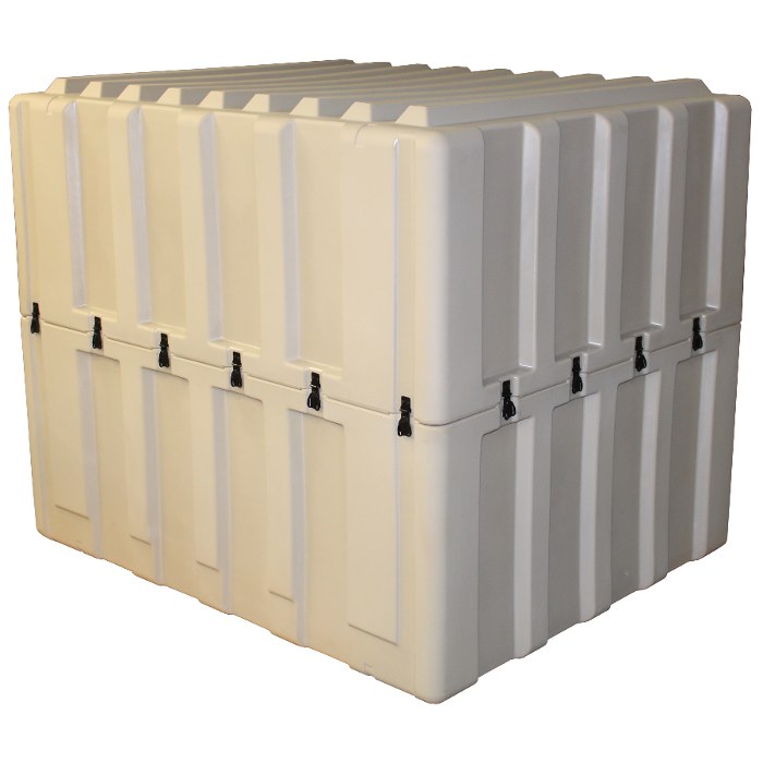 AP5545-2323 Roto Mold Case Post Thumbnail