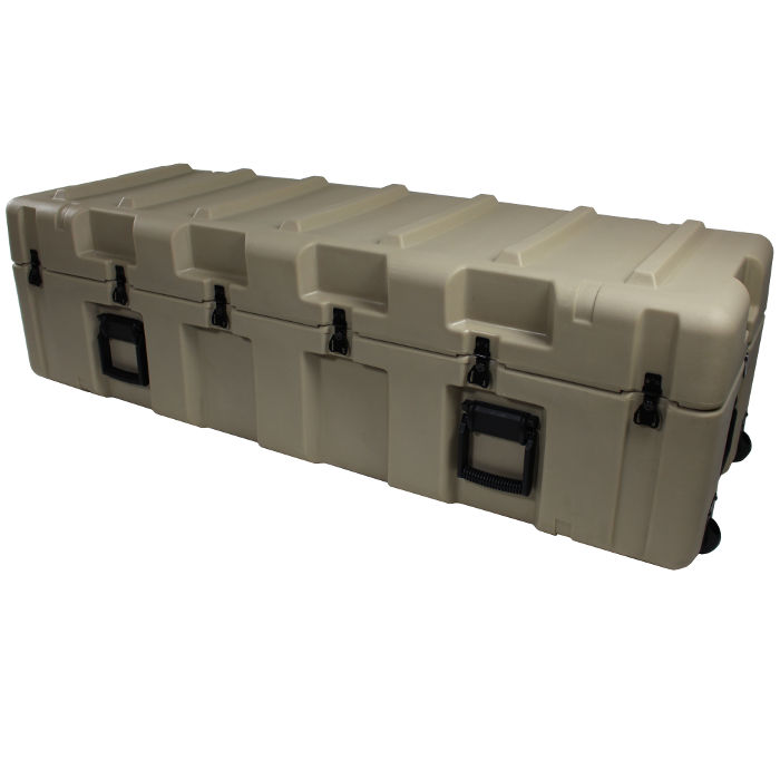 AP5918-1006WH Roto Mold Case Post Thumbnail