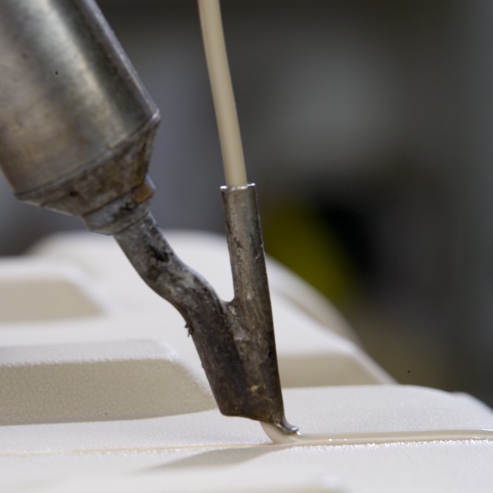 Ameripack Cut & Weld Option Post Thumbnail