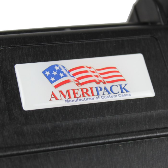 Ameripack Labeling Options Post Thumbnail