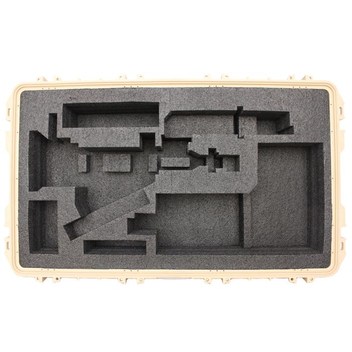 Ameripack Custom Foam Interiors Post Thumbnail