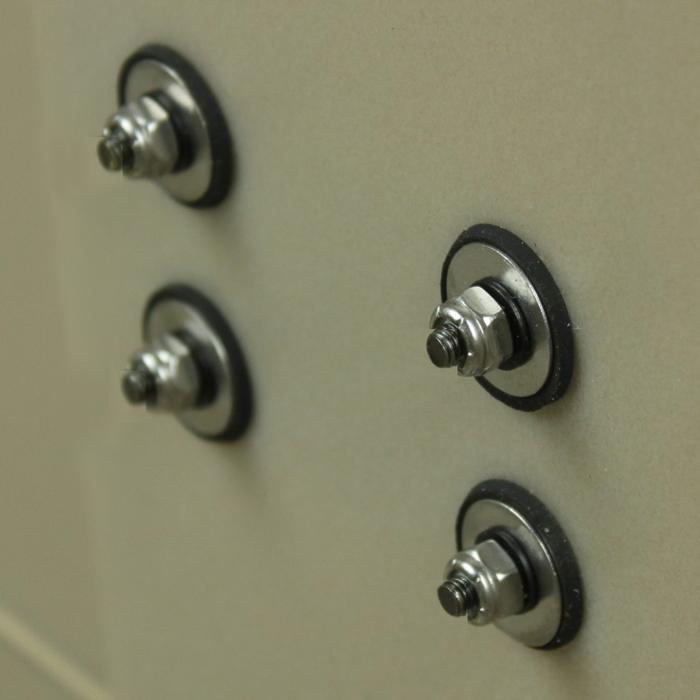 Ameripack Handle Mounting Options Post Thumbnail