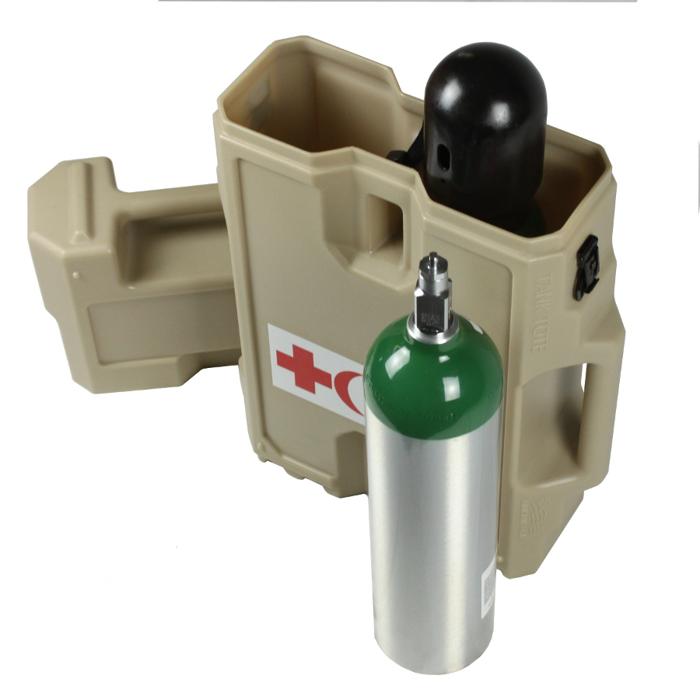 The Tank Tote Post Thumbnail