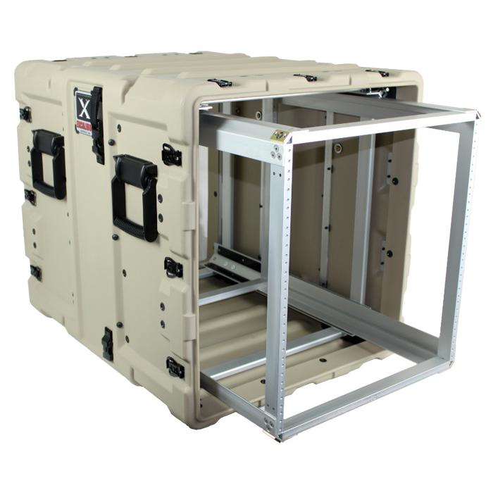 11U Excalibur 24 Post Thumbnail