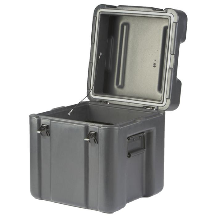 AP1212-1204 Roto Mold Case Post Thumbnail