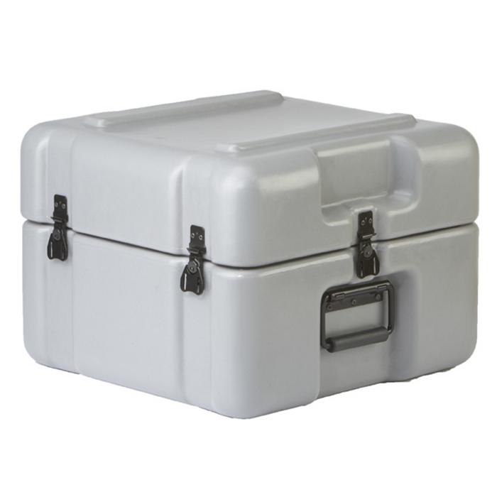 AP1414-0705 Roto Mold Case Post Thumbnail