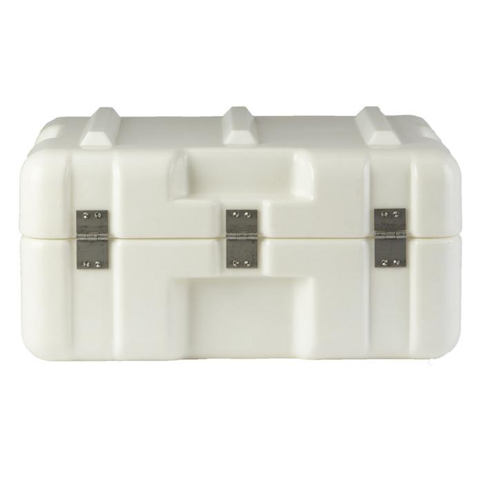 AP1814-0504 Roto Mold Case Post Thumbnail