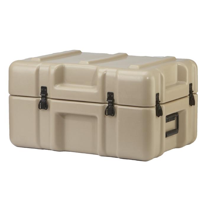 AP2013-0705 Roto Mold Case Post Thumbnail