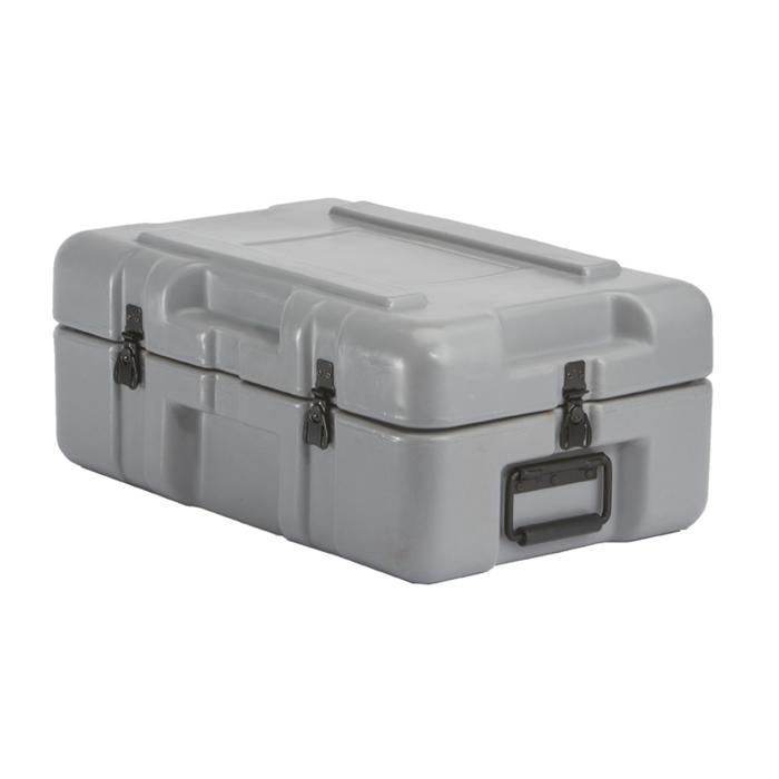 AP2112-0604 Roto Mold Case Post Thumbnail