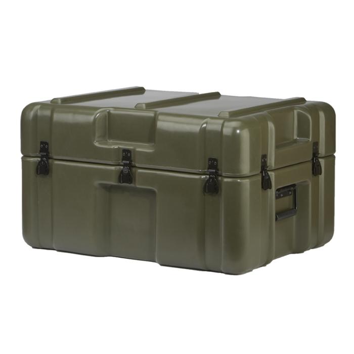 AP2216-0805 Roto Mold Case Post Thumbnail