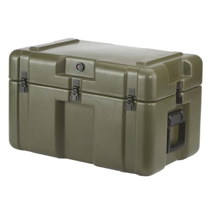 AP2313-1005 Roto Mold Case Post Thumbnail