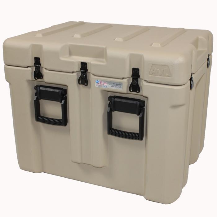 AP2518-1704 Roto Mold Case Post Thumbnail