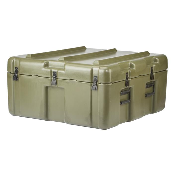 AP2727-0904 Roto Mold Case Post Thumbnail