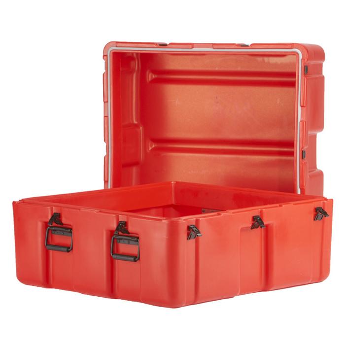 AP2727-0910 Roto Mold Case Post Thumbnail