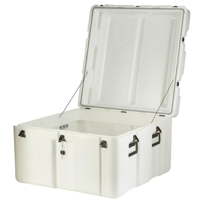 AP2727-1304 Roto Mold Case Post Thumbnail