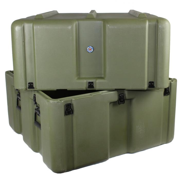 AP2727-1314 Roto Mold Case Post Thumbnail