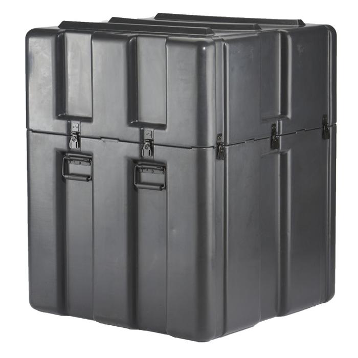 AP2727-2314 Roto Mold Case Post Thumbnail