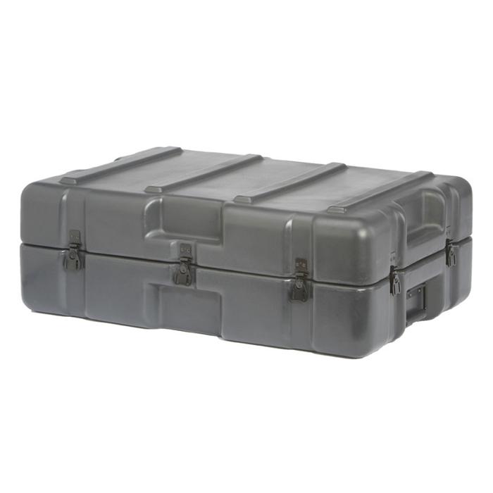 AP2818-0505 Roto Mold Case Post Thumbnail