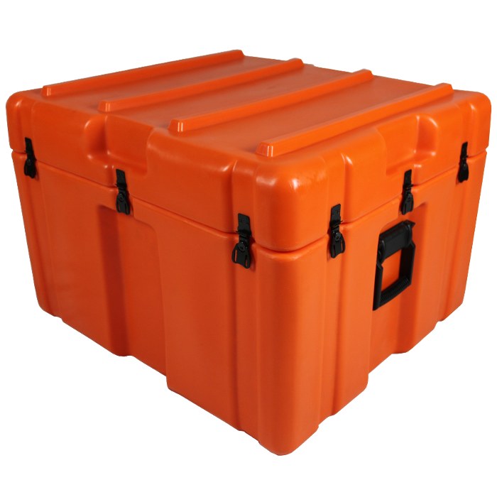 AP2824-1505 Roto Mold Case Post Thumbnail