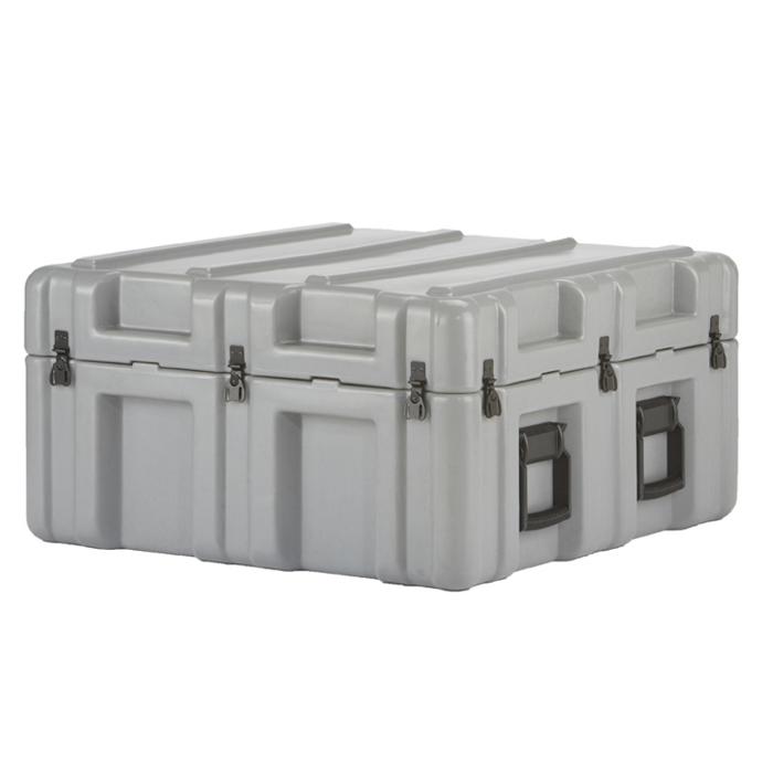 AP2828-1005 Roto Mold Case Post Thumbnail