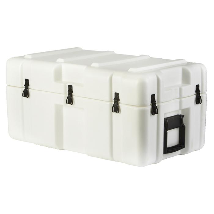 AP2915-0906 Roto Mold Case Post Thumbnail