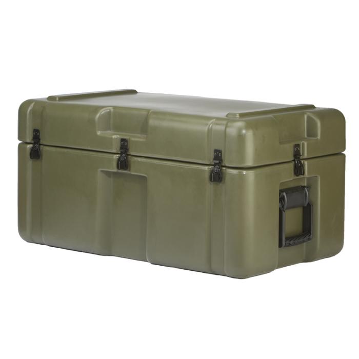 AP2915-1105 Roto Mold Case Post Thumbnail