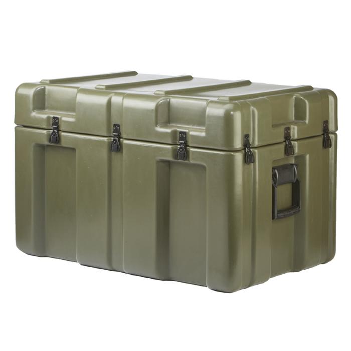 AP3018-1505 Roto Mold Case Post Thumbnail