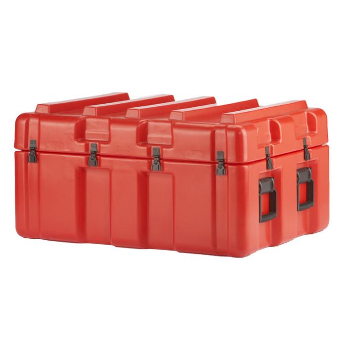 AP3424-1105 Roto Mold Case Post Thumbnail