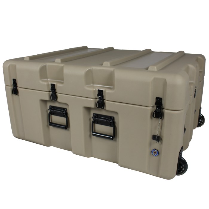 AP3424-1205WH Roto Mold Case Post Thumbnail