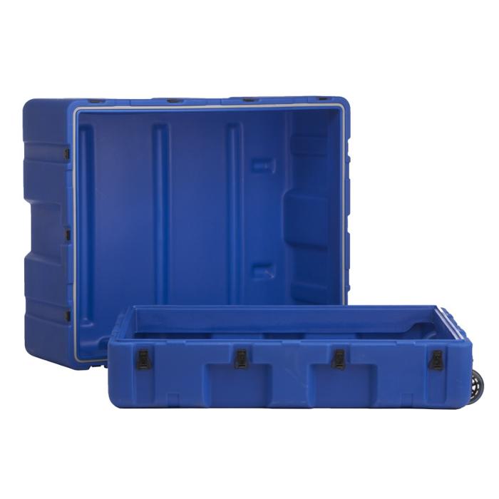 AP3428-0614WH Roto Mold Case Post Thumbnail